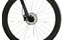 Trek Procaliber 9.5 - 29 Zoll - Diamant - 2024