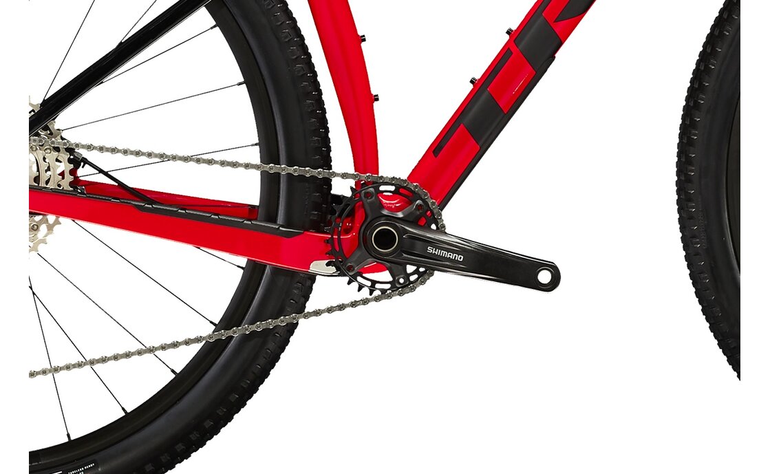 Trek Procaliber 9.5 - 29 Zoll - Diamant - 2024