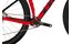 Trek Procaliber 9.5 - 29 Zoll - Diamant - 2024