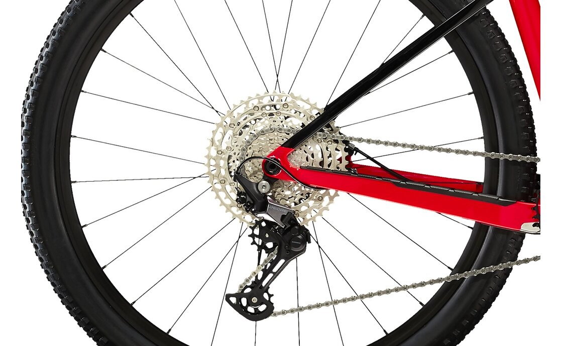 Trek Procaliber 9.5 - 29 Zoll - Diamant - 2024