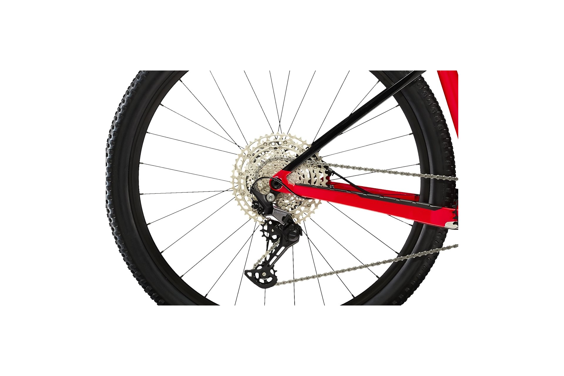 Trek Procaliber 9.5 - 29 Zoll - Diamant - 2024