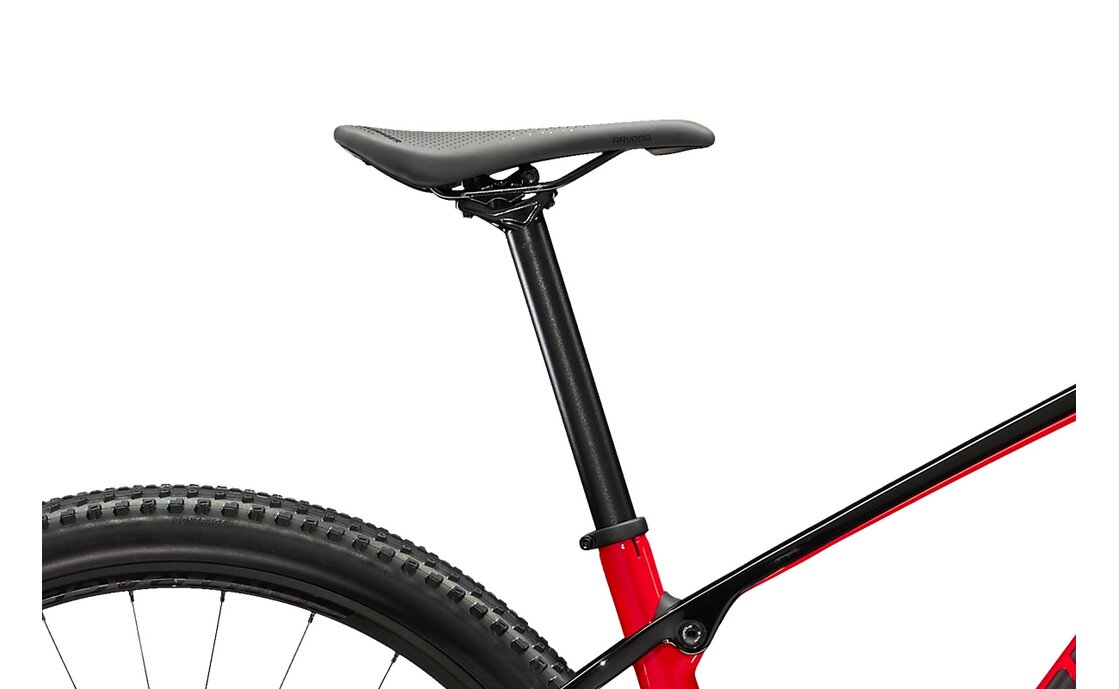 Trek Procaliber 9.5 - 29 Zoll - Diamant - 2024