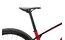 Trek Procaliber 9.5 - 29 Zoll - Diamant - 2024