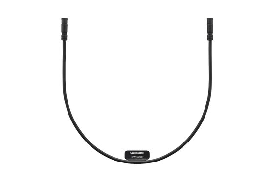 Schaltzüge & Kabel - Shimano Di2 Kabel EW-SD50