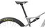 Orbea Oiz H30 - 29 Zoll - Fully - Aktion