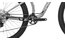 Orbea Oiz H30 - 29 Zoll - Fully - Aktion