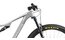 Orbea Oiz H30 - 29 Zoll - Fully - Aktion