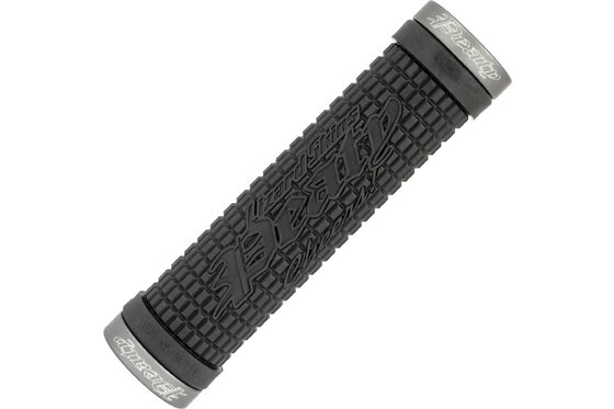 XXL Sale % - Lizard Skins Peaty Cheers Lock-On Griff