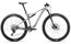 Orbea Oiz H30 - 29 Zoll - Fully - Aktion