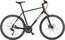 KTM X-Life Action - 28 Zoll - Diamant - 2023