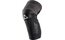 Leatt AirFlex Hybrid Knie Protektor