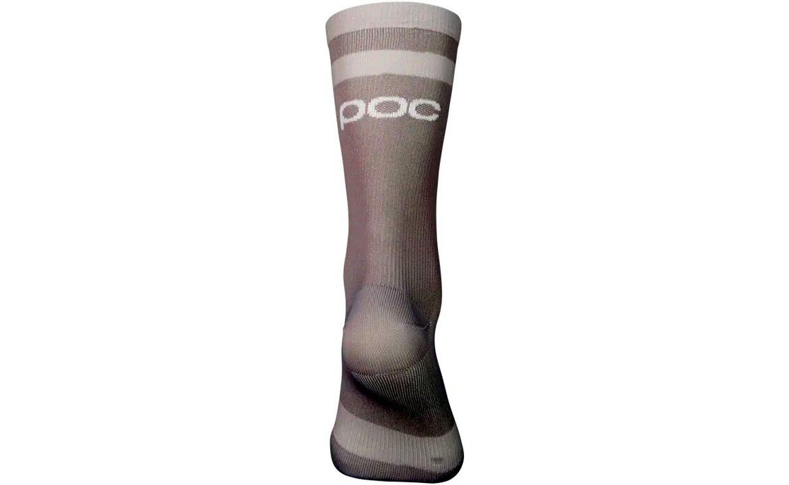 POC Lure MTB Sock Long