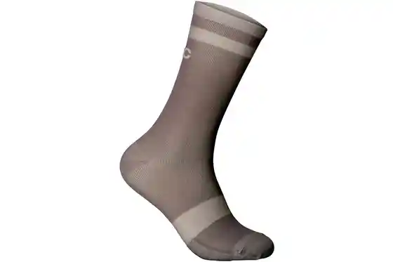 Bekleidung - POC Lure MTB Sock Long