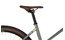 Cube Hyde Pro - 28 Zoll - Damen Sport - 2024