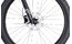 Cube Reaction Hybrid Pro 750 - 750 Wh - 27,5 Zoll - Tiefeinsteiger