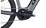 Cube Reaction Hybrid Pro 750 - 750 Wh - 27,5 Zoll - Tiefeinsteiger