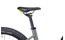 Cube Reaction Hybrid Pro 750 - 750 Wh - 27,5 Zoll - Tiefeinsteiger