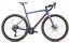 Specialized Diverge Sport Carbon - 28 Zoll - Diamant - 2024