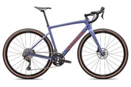 Specialized Diverge Sport Carbon - 28 Zoll - Diamant - 2024