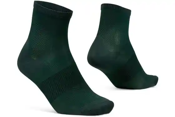 Socken Sale - GRIPGRAB Airflow Lightweight Short Sommer Socken