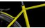 Cube Kathmandu EXC - 28 Zoll - Diamant - 2025