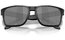 Oakley Holbrook S Matte Black/Prizm Black Polar