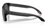 Oakley Holbrook S Matte Black/Prizm Black Polar