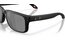 Oakley Holbrook S Matte Black/Prizm Black Polar