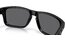 Oakley Holbrook S Matte Black/Prizm Black Polar