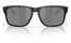 Oakley Holbrook S Matte Black/Prizm Black Polar