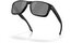 Oakley Holbrook S Matte Black/Prizm Black Polar