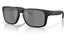 Oakley Holbrook S Matte Black/Prizm Black Polar