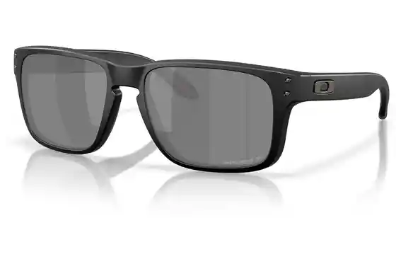 XXL Sale % - Oakley Holbrook S Matte Black/Prizm Black Polar