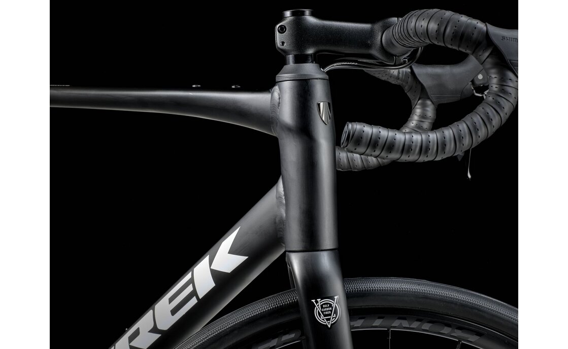 Trek Domane AL 5 Gen 4 - 28 Zoll - Diamant - 2026