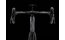 Trek Domane AL 5 Gen 4 - 28 Zoll - Diamant - 2026