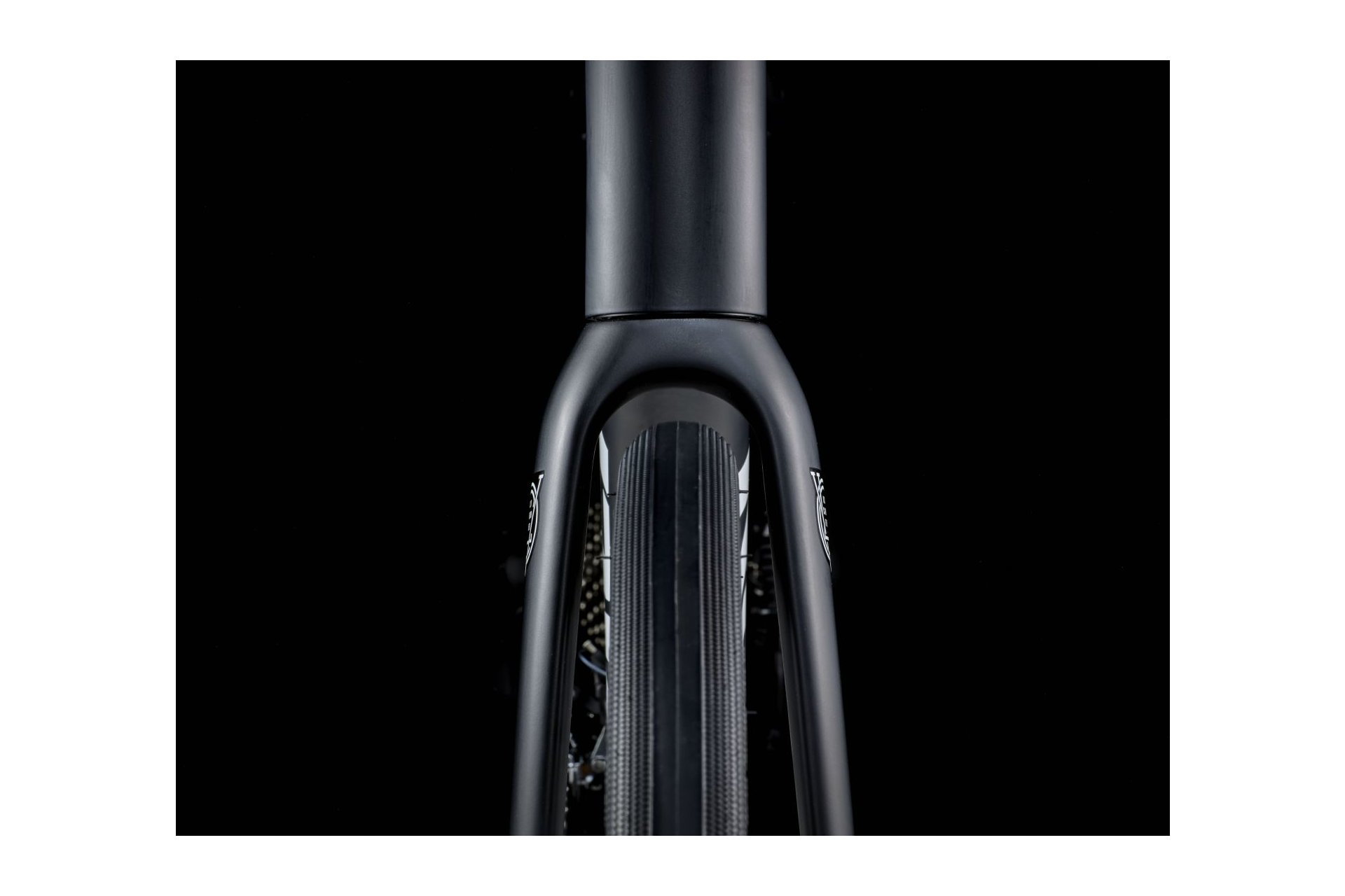 Trek Domane AL 5 Gen 4 - 28 Zoll - Diamant - 2026