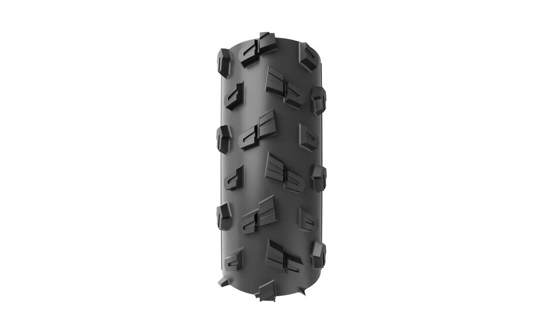 Vittoria Terreno T90 Mud Gravel Endurance 700x40C TLR G 2.0