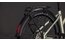 Cube Nuride Hybrid EXC 800 - 800 Wh - 28 Zoll - Damen Sport - 2026