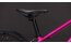 Cube Numove 180 - 18 Zoll - Diamant - 2026
