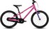 fucsia´n´plum