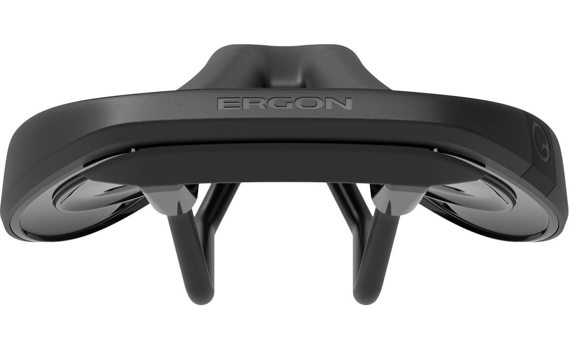 Ergon SMS Sport Gel Women Sattel