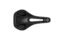 Ergon SMS Sport Gel Women Sattel