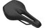 Ergon SMS Sport Gel Women Sattel