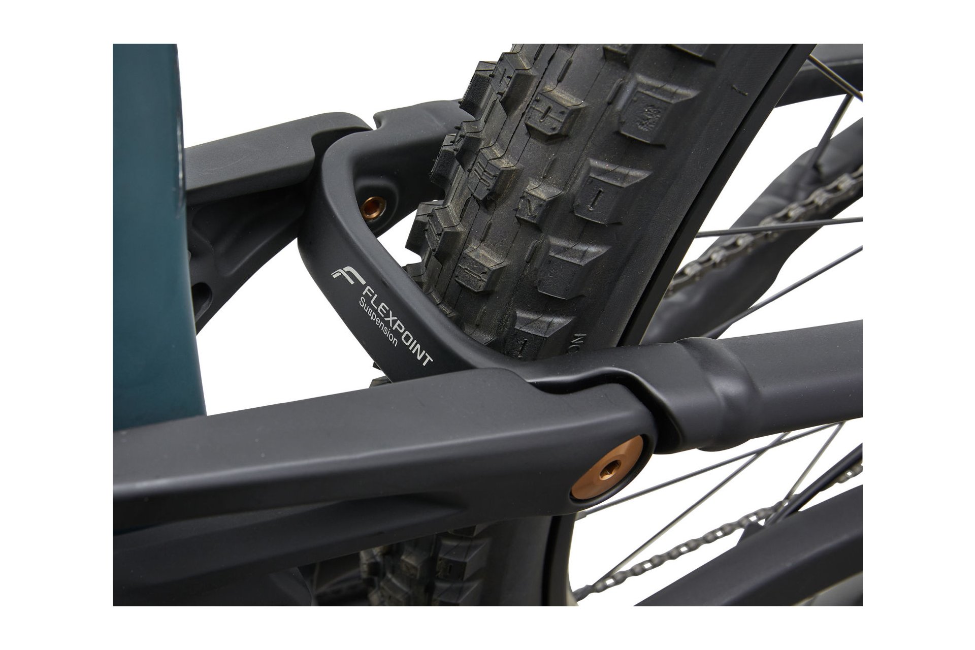 Giant Stance E+ 0 - 800 Wh - 29 Zoll - Fully