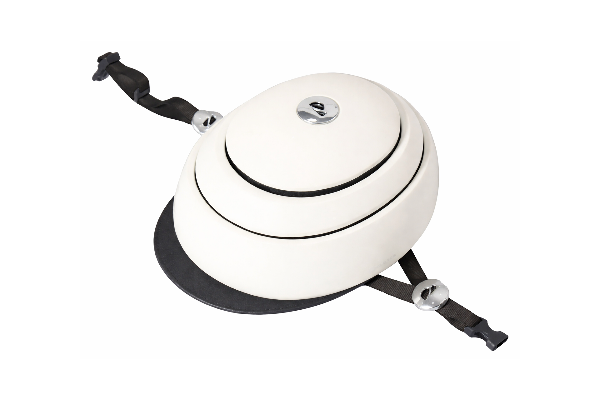 Closca Visor Falthelm