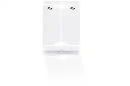 Unleazhed Gabelschutzfolie BP01 Fork clear matt