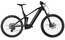Haibike Allmtn 2 - 800 Wh - 29 - 27,5 Zoll - Fully