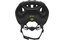 Scott Centric Plus MIPS