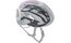 Scott Centric Plus MIPS