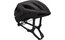 Scott Centric Plus MIPS